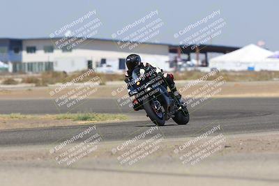 media/Sep-06-2025-Pacific Track Time (Sat) [[fd0274745f]]/Group C/Sweeper/